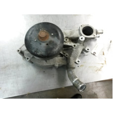 96H030 Water Coolant Pump For 05-06 Chevrolet Tahoe  4.8